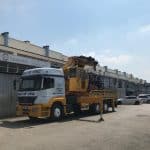 WhatsApp Image 2022 04 28 at 01.15.02 1