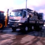 WhatsApp Image 2022 04 28 at 01.15.22 1