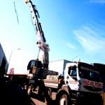 WhatsApp Image 2022 04 28 at 01.15.23