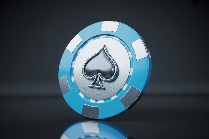 friday roll casino Canada friday roll casino Canada