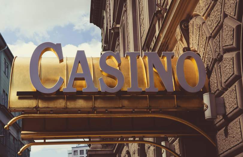 kinbetcasinoau.com kinbetcasinoau.com