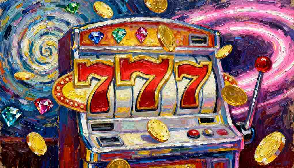 Casino peaches Casino peaches