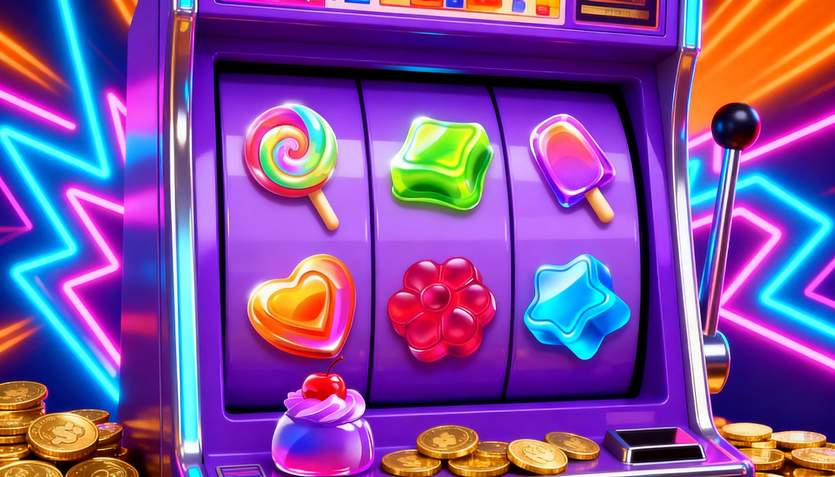 Happyhugo casino Happyhugo casino