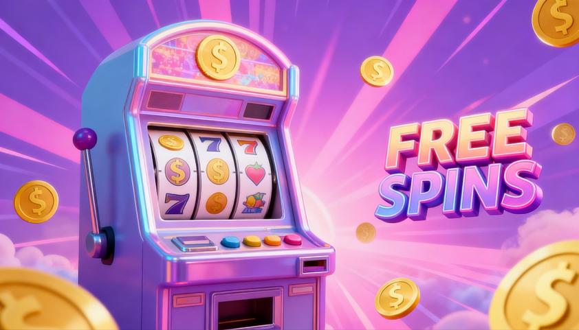 pledoo casino 2026 pledoo casino 2026