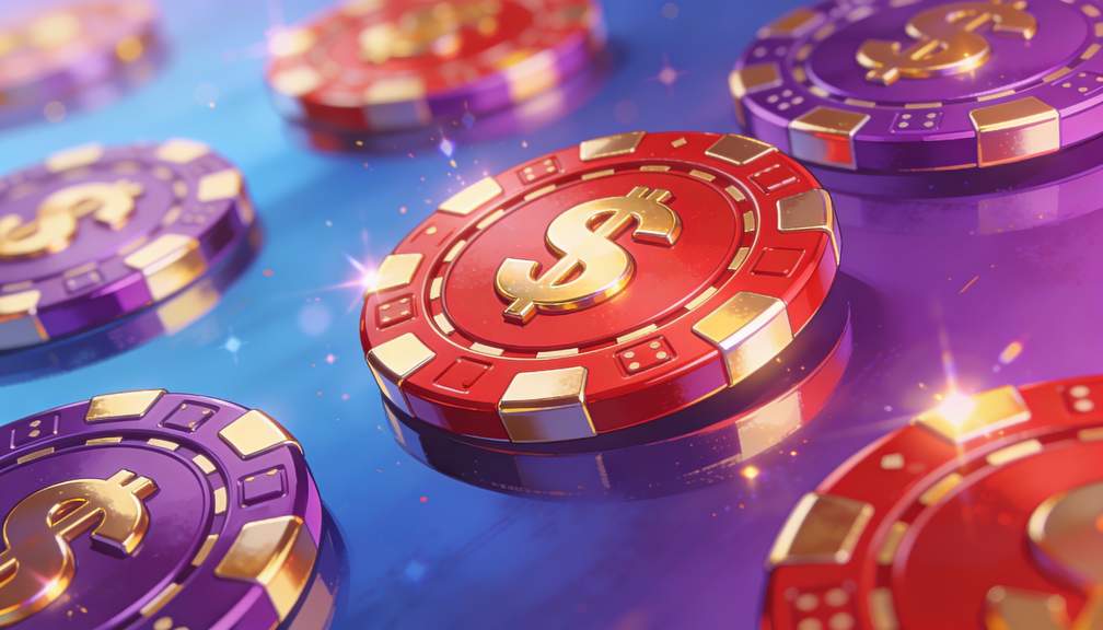 fridayrollcasino-be.com fridayrollcasino-be.com