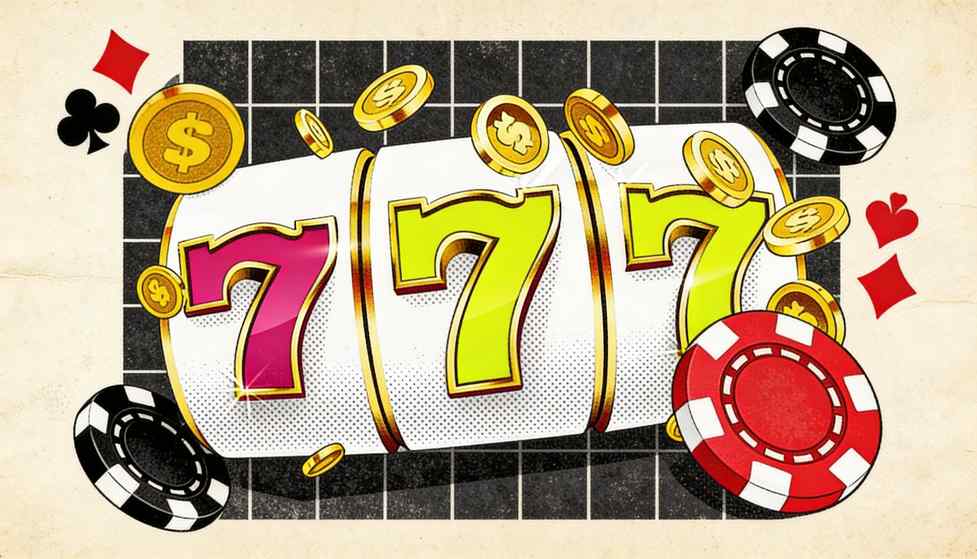 Spinsy casino Spinsy casino
