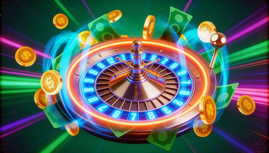harrys casino login harrys casino login