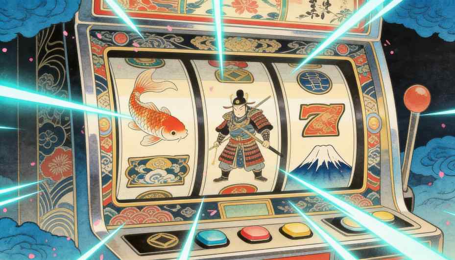 https://rakoocasinode.com https://rakoocasinode.com
