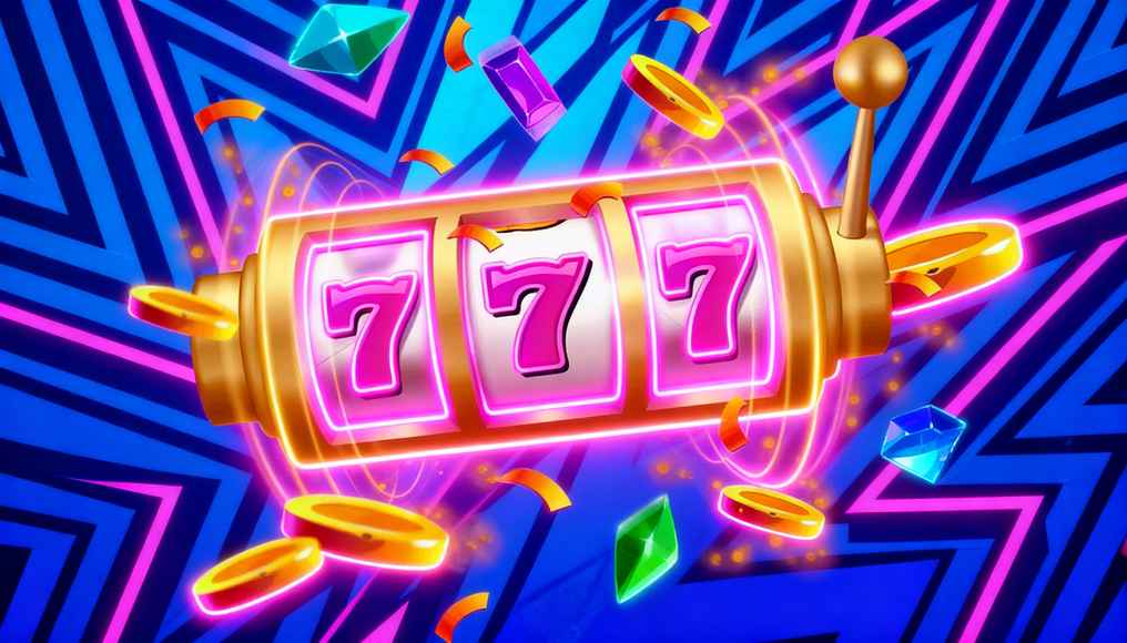 spinsy casino spinsy casino