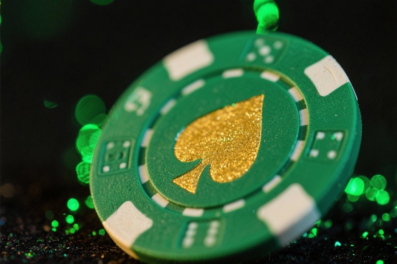 Newvegas casino 2026 Newvegas casino 2026